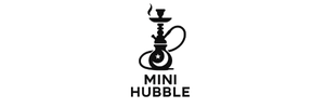 Mini HUBBLE